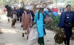Bogra-09-12-15-Picture-01