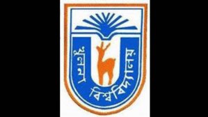 khulna-uni_0_0