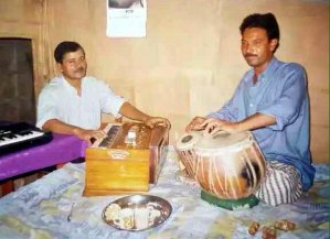 Narayanganj-1