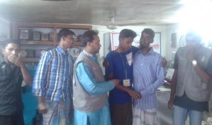 Manobpachar%20(3)