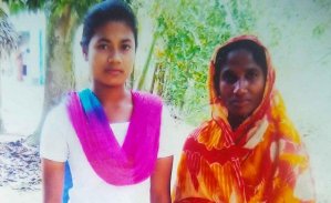 GAZiPUR-ARiFA%20&%20MOTHER%20HASUNi