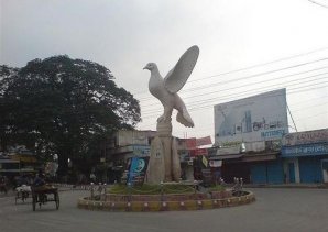 jhenaidah-tour-online-dhaka-guide