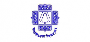 ju