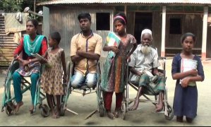 Kishoreganj%20Protibondhi%20Photo-7
