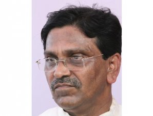 মাহবুবুল আলম হানিফ