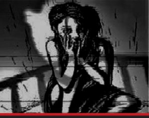 শিশু নির্যাতন