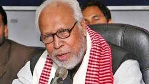 কাদের-সিদ্দিকী