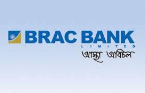 ব্রাক ব্যাংক