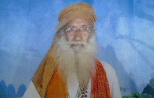 সাধু পরমানন্দ রায়