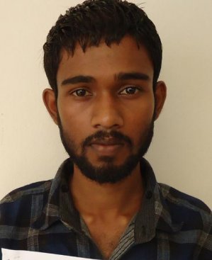 খুলনার অপহৃত যুবক সুন্দরবন থেকে উদ্ধার