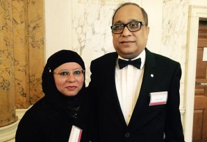 নাদিয়ার-মা০বাবা