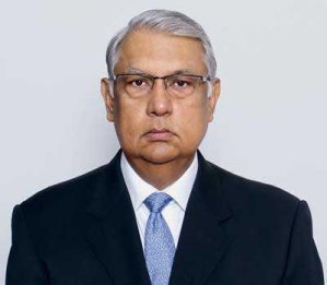 পিনাক রঞ্জন চক্রবর্তী