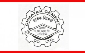 ছাতক সিমেন্ট