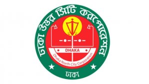 ডিএনসিসি