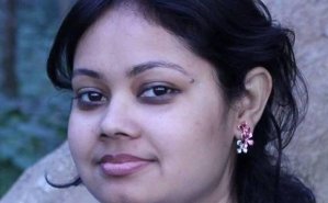 বর্না তারানা