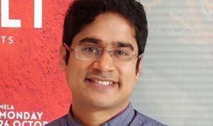 বিল্লাহ মাসুম