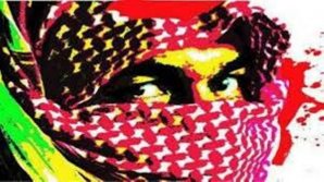 জঙ্গি- প্রতীকী ছবি