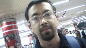 তামিম চৌধুরী