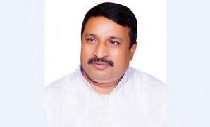 নিজাম হাজারী
