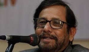 সংস্কৃতিমন্ত্রী আসাদুজ্জামান নূর (ফাইল ছবি)