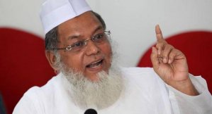 ফরিদউদ্দিন মাসঊদ