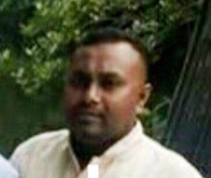 শেখ হাসিনার গাড়িবহরে গ্রেনেড হামলা মামলার আসামি হারুন কারাগারে