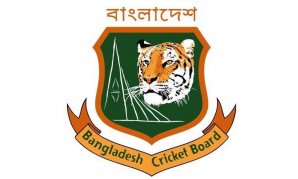 মুশফিক-সাব্বিরকে ছাড়াই রাজশাহীর দল ঘোষণা