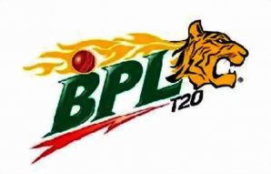 মোশাররফ রুবেল খুলনাতে, মিরাজ রাজশাহীতে