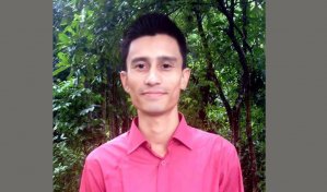 বদরুল আলম