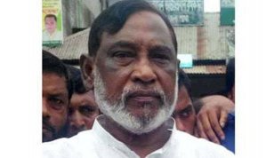এমএ মান্নান