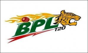 সাংবাদিকদের সংবাদ সম্মেলন ‘বয়কট’