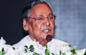 ড. এমাজ উদ্দিন