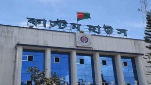 কাস্টম হাউস