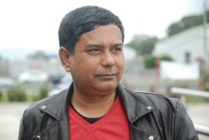 ডা. শাম্মী