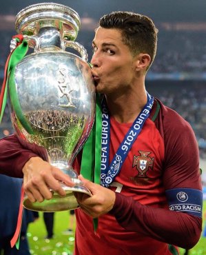 ইন্সটাগ্রামে জনপ্রিয়তার শীর্ষে ছিল এ ছবিটি