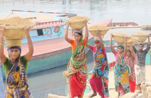 07-03-17-Womens Day_Gabtali-1১১১