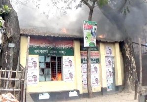 Joypurhat Pic 01১১১