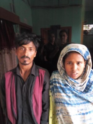Narayanganj_rab Arrest