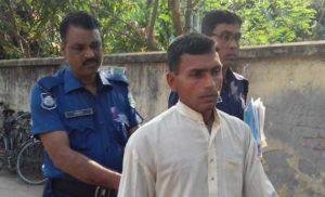 রাজশাহীতে চার জঙ্গিসহ ৪৫ জন গ্রেফতার