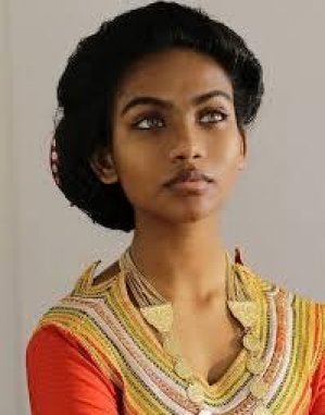 রাউধা আথিফ