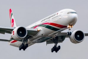 ছবি: ইন্টারনেট