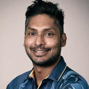 কুমার সাঙ্গাকারা 