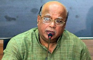 নাসিম