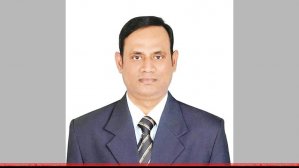 সুলতান সালাহ উদ্দিন টুকু