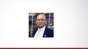 নজিবুর রহমান নজিব