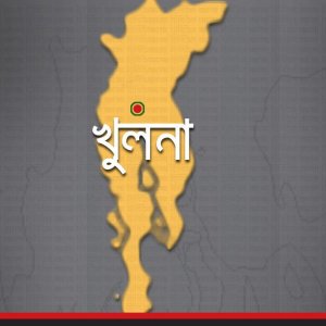 ঘরে ঢুকে একই পরিবারের ৪ জনকে গুলি