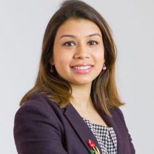 টিউলিপ সিদ্দিক ও রাজউক কর্মকর্তার বিরুদ্ধে চার্জশিট