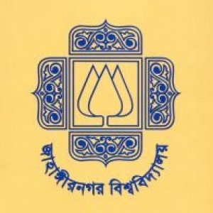 জাবিতে নির্মাণাধীন ভবন থেকে পড়ে শ্রমিকের মৃত্যু, তদন্ত কমিটি গঠন