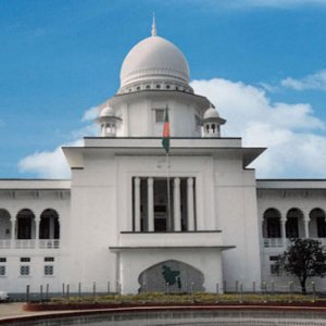 বিশ্বকাপকে কেন্দ্র করে ১১ মৃত্যু, উদযাপন নিয়ন্ত্রণে রিট