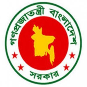 কেন জাতীয় গণমাধ্যম ও সম্প্রচার কমিশন অধ্যাদেশে আপত্তি? 